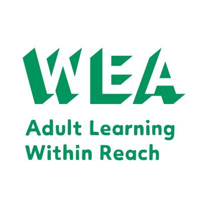 The Hertford Branch of the WEA, one of the UK's largest providers of adult education. We run courses in Bengeo, normally on a Tuesday morning.  Also on facebook