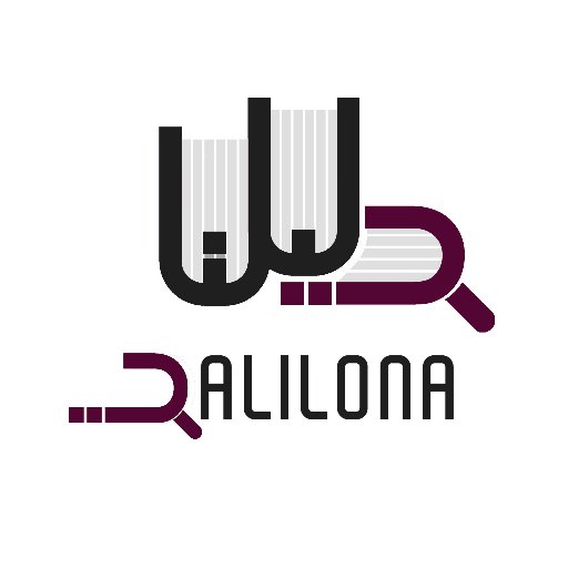dalilonaturkey's profile picture. دليلنا اسطنبول / تركيا 🇹🇷 ️ . . خدمات عقارية🏚️ , سياحية🏟️ واجتماعية🤗 فرص عمل💂‍♂️ , الاجابة عن استفساراتكم 😎00905317353987