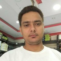 Pappu Kumar Singh (@pappulinkbuild) 's Twitter Profile