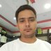 Pappu Kumar Singh (@pappulinkbuild) Twitter profile photo Pappu Kumar Singh (@pappulinkbuild) Twitter profile photo