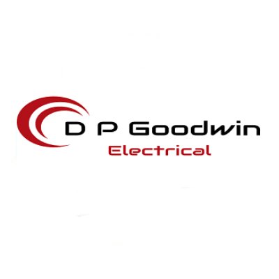 DP Goodwin leading Electrical contractor based in Eastbourne covering East Sussex and Kent. phone for a free quote 01323 301 070
