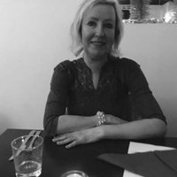 Babsi (@coldcream1) Twitter profile photo