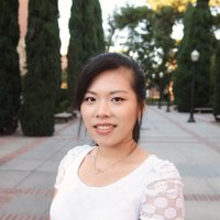 Xinnan Du (@xinnandu) 's Twitter Profile