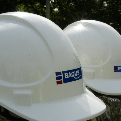 BAQUS is a Construction & Property Consultancy operating across the UK with experience in every sector.