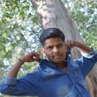 G.Jithendra (@gjithendra) 's Twitter Profile