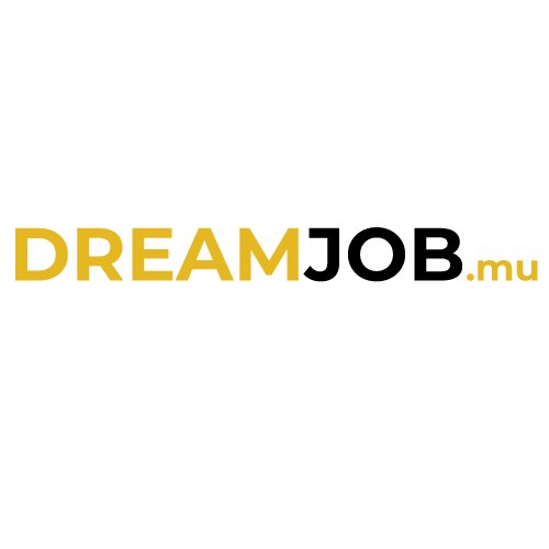 Dreamjob is a platform where Smart Employer and Smart Employs can contact each other without any barrier.