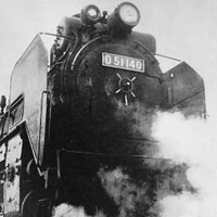 D51 140号機保存会 (@d51140) 's Twitter Profile