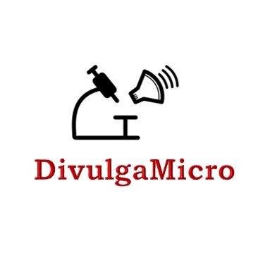 DivulgaMicro: comunicando e popularizando ciência no Brasil * DivulgaMicro: fostering science communication in Brazil🔬👩🏽🔬🎙️