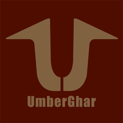 Umber Ghar is a CRM Based RERA Consultancy and support platform.The portal helps increase transparency in operations reduce costs and Improve your Sales leads.