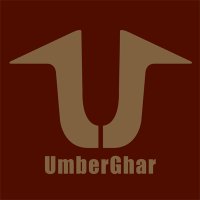 Umber Ghar(@Umber_Ghar) 's Twitter Profile Photo