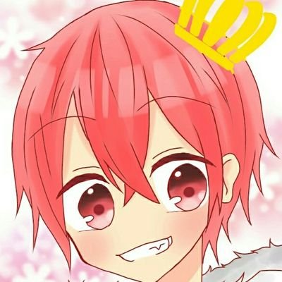 しゅおん@坂田家❤さんのプロフィール画像