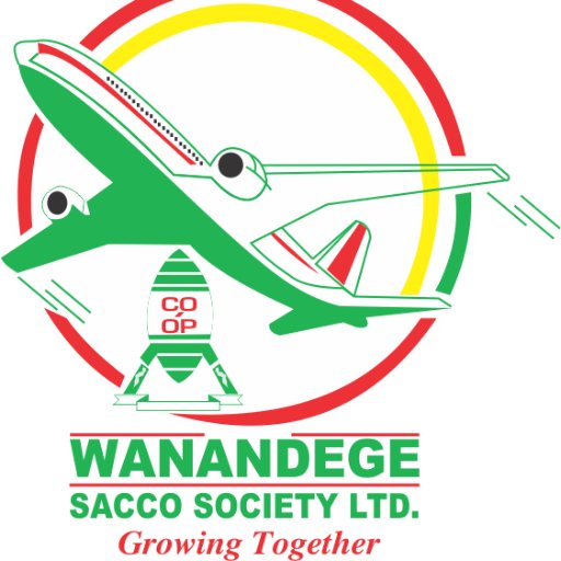 Wanandege is a well-established SACCO having been registered on 22nd June 1977 to cater for the employees of Kenya Airways Limited.