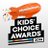 Kids' Choice Awards 2018 LIVE