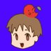 りんごくん (@applejxd) Twitter profile photo りんごくん (@applejxd) Twitter profile photo