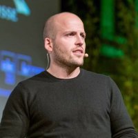 Max Laemmle (@maxlaemmle) 's Twitter Profile