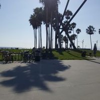 Nahed.om nawaf (@nawafnahed) 's Twitter Profile