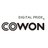 COWON(JPN) (@COWON_JAPAN)