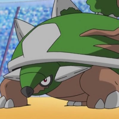 LBoSMLedGBIiGiQ's profile picture. もこう先生バロリンに触発され最近ポケモン始めたキングofにわかの水風船です。よろしくお願いします。