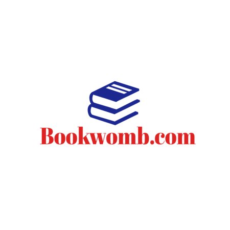 BookwombCom's profile picture. We sell books online all over India @ best offers to the Buyers. FREE SHIPPING ON ALL ORDERS! GREAT DISCOUNTS ON BOOKS! READ is the word we SPREAD!