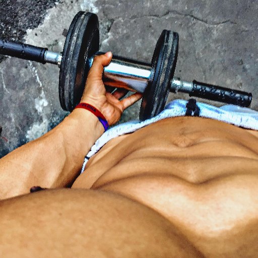 bungmongkol's profile picture. Update everyday!! Re everyday!! cum everyday!!