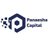 panaeshacapital's profile image