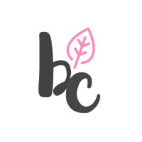 Beauté Chérie (@beautecherie) 's Twitter Profile