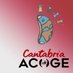 Asociación Cantabria Acoge (@cantabriaacoge) Twitter profile photo Asociación Cantabria Acoge (@cantabriaacoge) Twitter profile photo