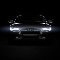 Tony 🔺 (@tonymac_100) 's Twitter Profile