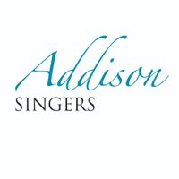The Addison Singers(@addisonsingers) 's Twitter Profile Photo