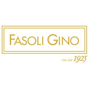 FasoliGino's profile picture. Four generations with just one passion: for producing unique wines.
We are different and proud of it. #Organic #Biodynamic #Wine #Valpolicella #Soave #Amarone
