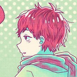 ぴこさんのプロフィール画像