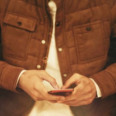 Gentleman6262's profile picture. 💗