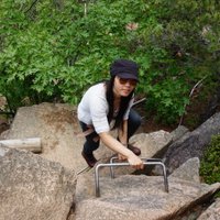 Jasmin Wong (@robotjasmin) 's Twitter Profile Photo Jasmin Wong (@robotjasmin) 's Twitter Profile Photo