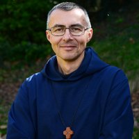 Fr Pierre-Yves Noyer(@PierreYvesNoyer) 's Twitter Profile Photo