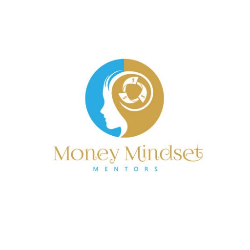 mindset_money's profile picture. We Educate, Equip, and Empower individuals, families, and entrepreneurs with financial literacy and educational strategies, software, tools, and mentorship.