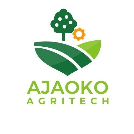 We are committed to Growing food, people, and Agribusiness through training, incubation, investment and commodity trading, value addition & value chain analysis