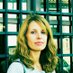 Tania Gallego (@tgalgar) Twitter profile photo