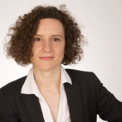 sandrineblanc_m's profile picture. Associate Professor of Business Ethics @inseec_bs