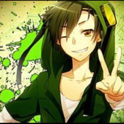nanaで歌った曲をツイートします!下手ですがよかったら聴いてください。あと、フォローよろしくお願いします!必ず返します!