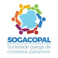 Sogacopal(@sogacopal) 's Twitter Profileg