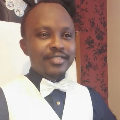 kunleomosehin's profile picture. I believe I̶̲̥̅̊n̶̲̥̅̊ dynamic expression of pragmatic leadership! A preacher, social crusader, political and spiritual activist.