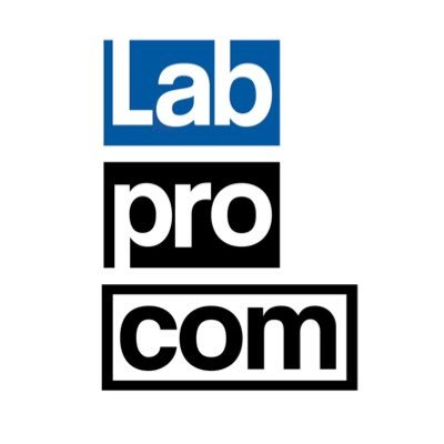 Laboratorio de Proyectos en Comunicación de la @unisevilla
📢Próximo 17 de diciembre X Gala de Proyectos digitales en acción. Inscripción: https://t.co/a92qftfpfB