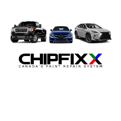 ChipFixx