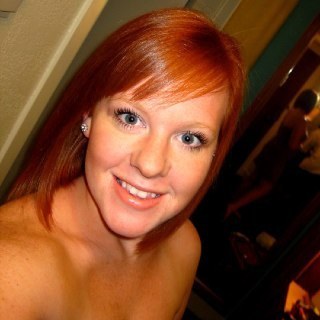 abigailblount's profile picture. Jesus lover; Bible college student at Wave Leadership College; Auntie of Peyton, Brayden, Zach and Bella; Worshiper; Future preacher; Current world changer.