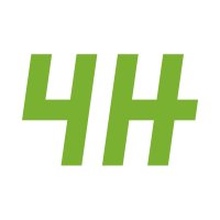 Salon 4H-yhdistys(@4hsalo) 's Twitter Profileg