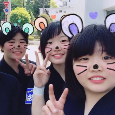 川原彩乃 Unog5x Twitter 川原彩乃 Unog5x Twitter