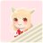 Neko_Niqe