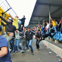 Fotograaf 📸 F7Breda.nl (@f7breda) 's Twitter Profile