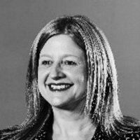 Fiona Kendall (@fionakmedhope) 's Twitter Profile Photo Fiona Kendall (@fionakmedhope) 's Twitter Profile Photo