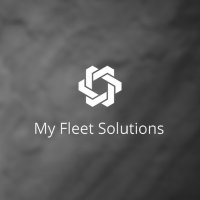 My Fleet Solutions (@_fleetsolutions) Twitter profile photo